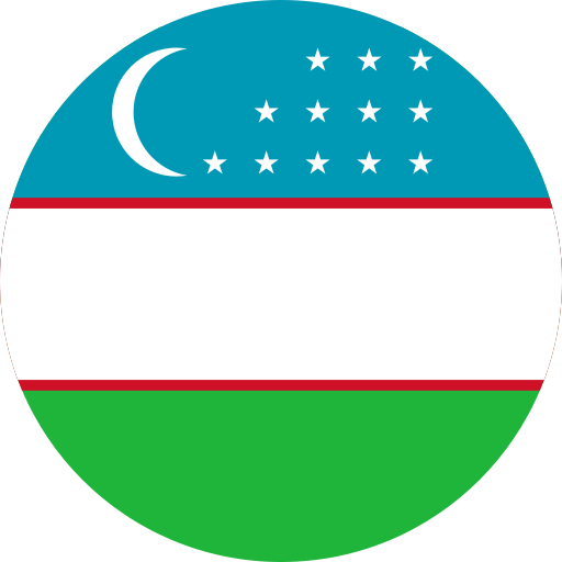 uzb