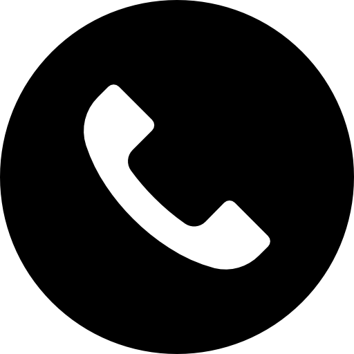 srver-img