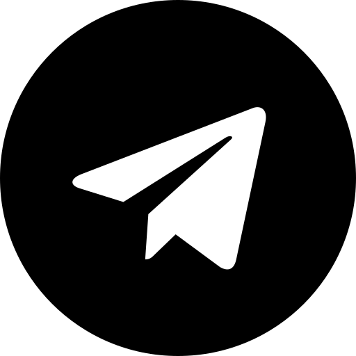 srver-img