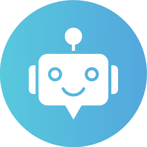 Telegram боты