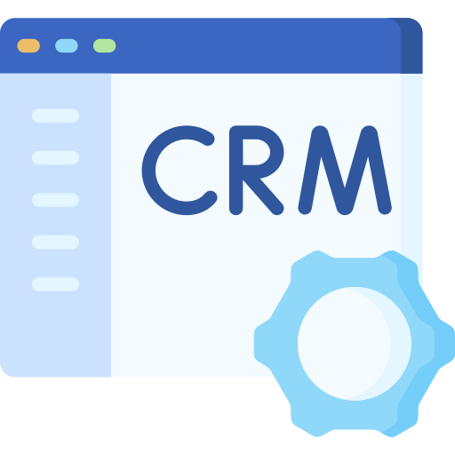 CRM для школ