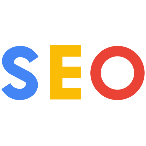 SEO оптимизация